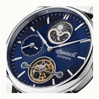 Reloj Ingersoll Hombre in Acero I07501 - I07501